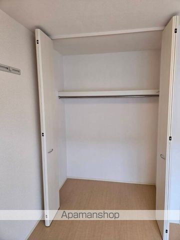 グランツ内浜　Ｂ棟 その他