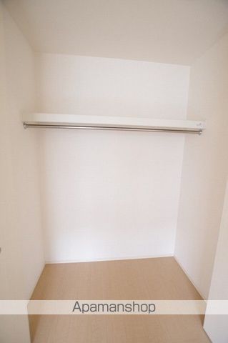 グランツ内浜　Ｂ棟 その他