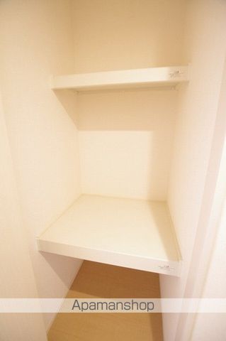 グランツ内浜　Ｂ棟 その他