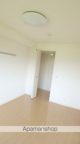 リヴェール北島 その他