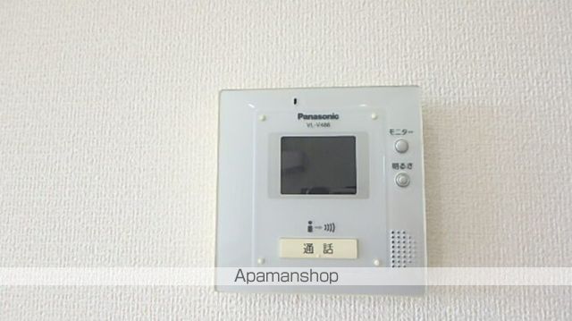 リヴェール北島 その他