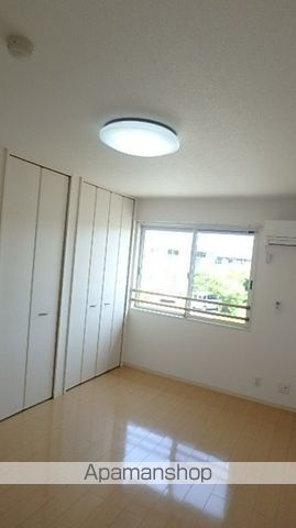 リヴェール北島 その他