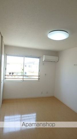リヴェール北島 その他