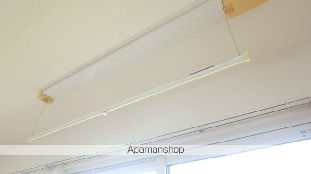 リヴェール北島 その他