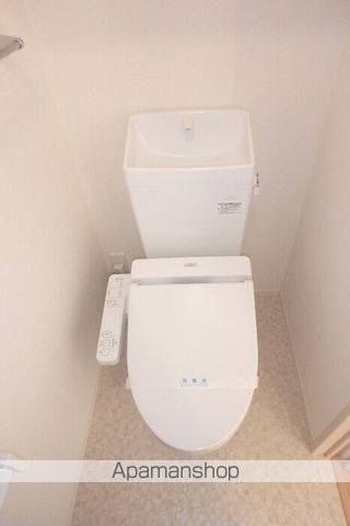 ヴェルドミール その他