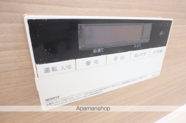 ヴェルドミール その他