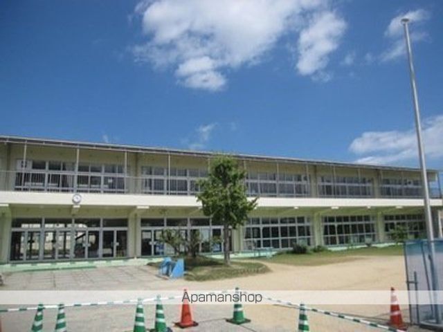 ヴェルドミール その他
