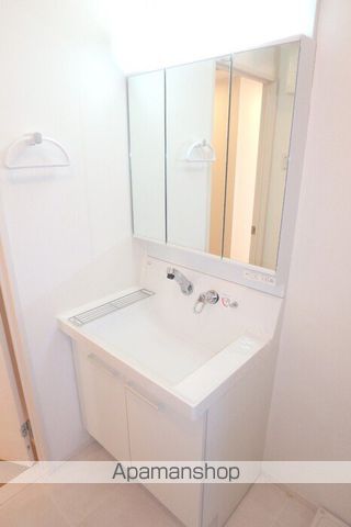 ヴェルドミール その他