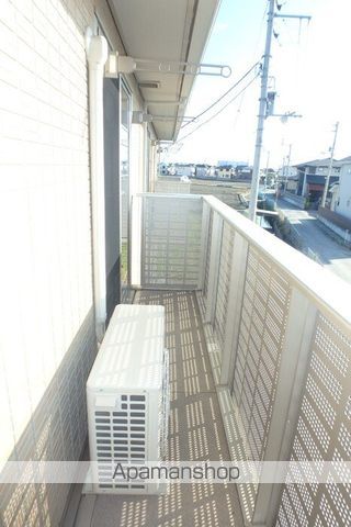 ヴェルドミール その他