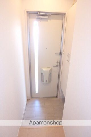 ヴェルドミール その他