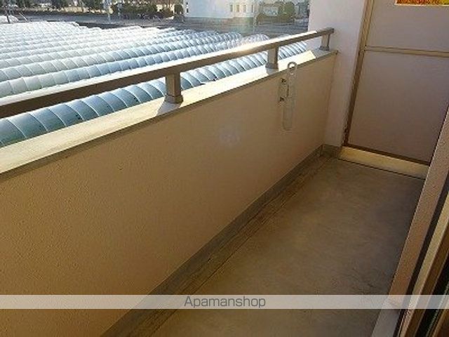 リノ・シティ壱番館 その他