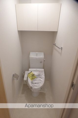 カサペルテ中田 その他
