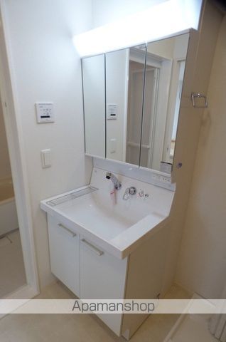 カサペルテ中田 その他