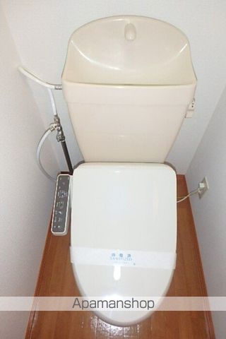 ファミール千鳥ヶ浜 その他