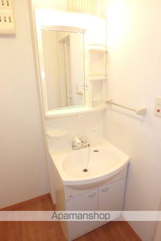 ファミール千鳥ヶ浜 その他