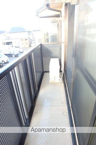 ファミール千鳥ヶ浜 その他