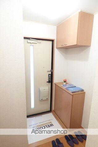 ファミール千鳥ヶ浜 その他