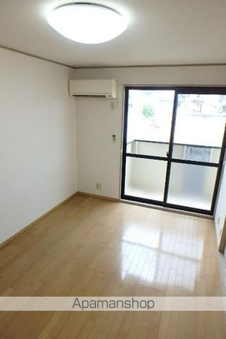 クレスト諏訪Ｉ その他