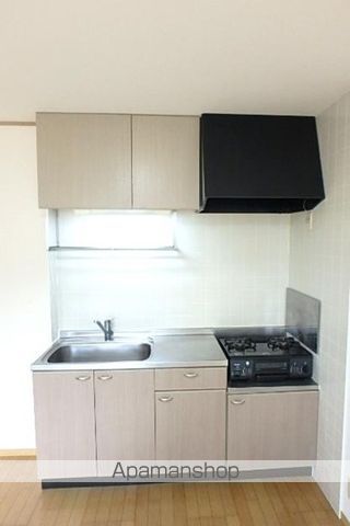 クレスト諏訪Ｉ その他