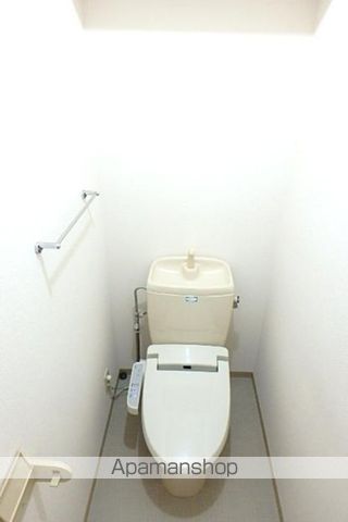 クレスト諏訪Ｉ その他