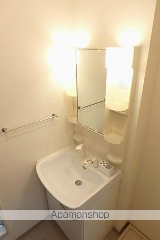 クレスト諏訪Ｉ その他