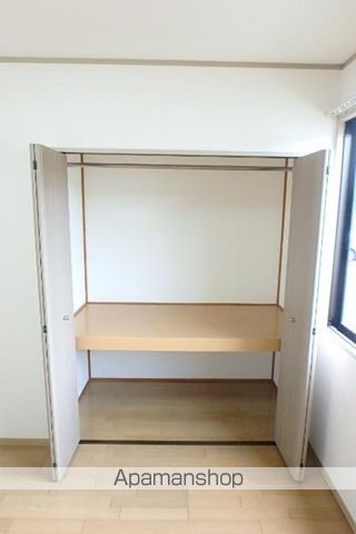 クレスト諏訪Ｉ その他