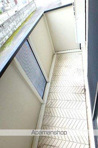 クレスト諏訪Ｉ その他