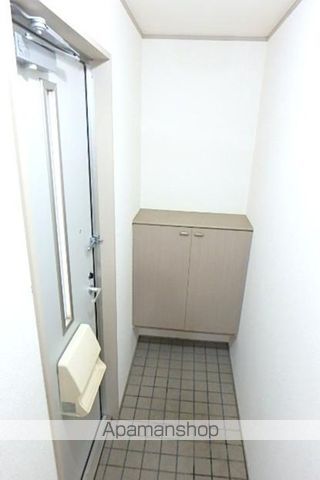 クレスト諏訪Ｉ その他