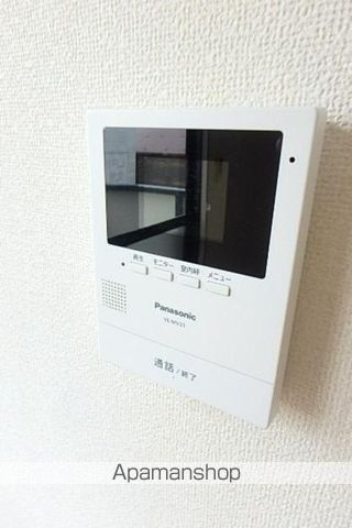 クレスト諏訪Ｉ その他