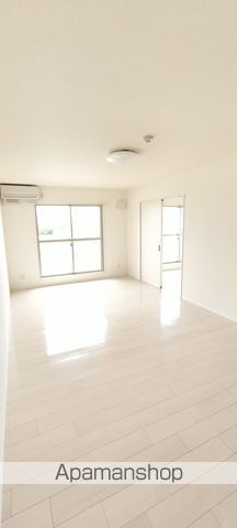 リノ・シティ壱番館 その他