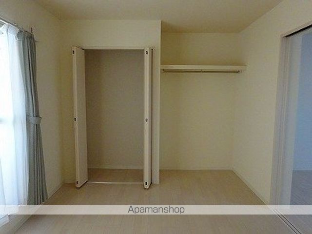 リノ・シティ壱番館 その他