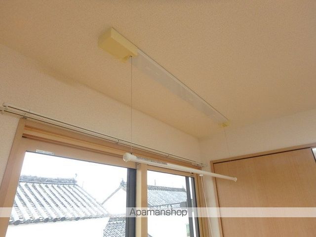 ディアコート　Ｋ　Ｂ棟 その他