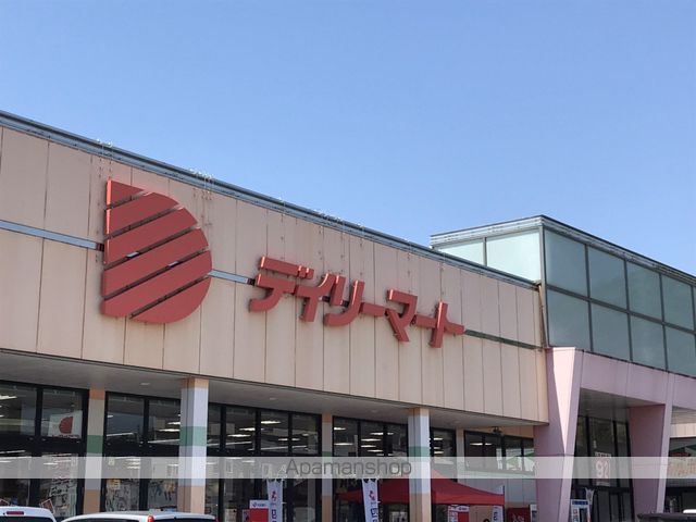 カーサ　アルベロディピノＢ その他