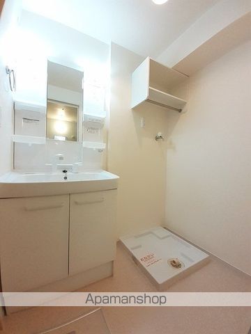 カーサ　アルベロディピノＢ その他