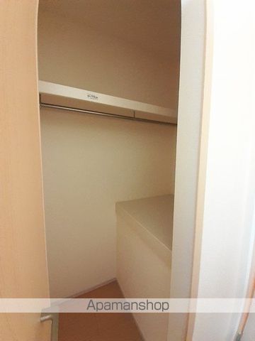 カーサ　アルベロディピノＢ その他