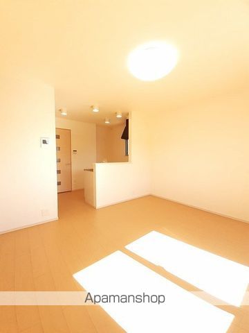 カーサ　アルベロディピノＢ その他