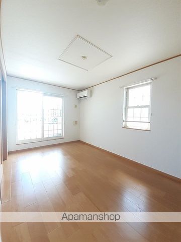 アルテミス その他