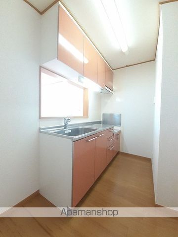 アルテミス その他