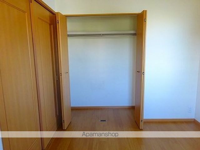 アルテミス その他