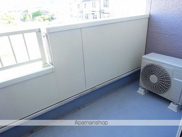 アルテミス その他