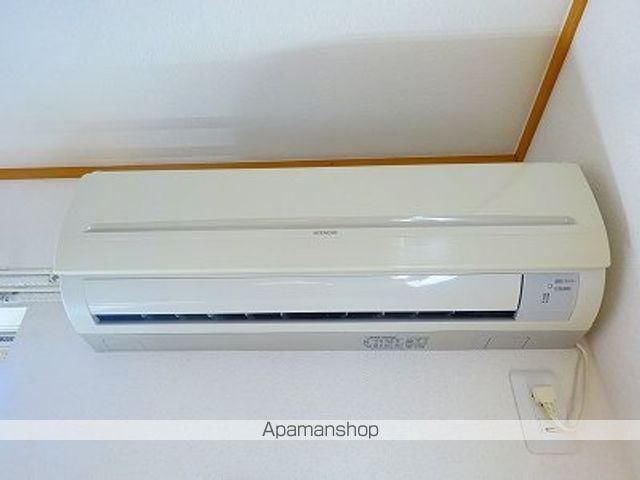 アルテミス その他