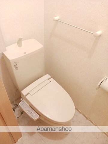 ウィルレジデンスⅨ その他