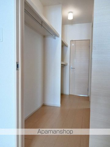 ウィルレジデンスⅨ その他