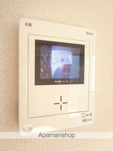ウィルレジデンスⅨ その他