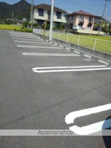 ウィルレジデンスⅨ その他