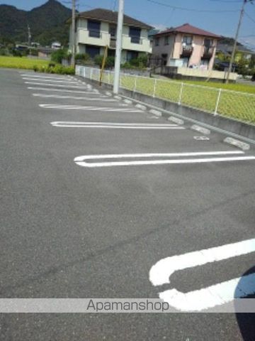 ウィルレジデンスⅨ その他