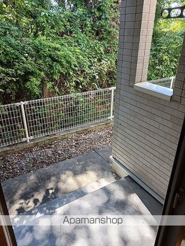 ウィルレジデンスⅨ その他
