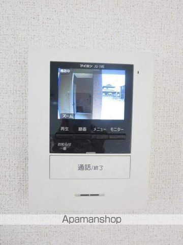 サザンコート　Ｂ その他