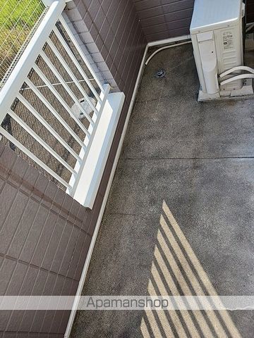 サントゥール　サウス その他