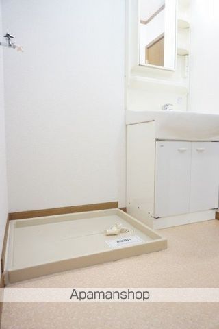 サントゥール　サウス その他
